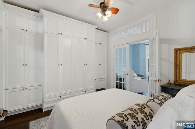 1112 Park Avenue 2L, Hoboken, NJ 07030