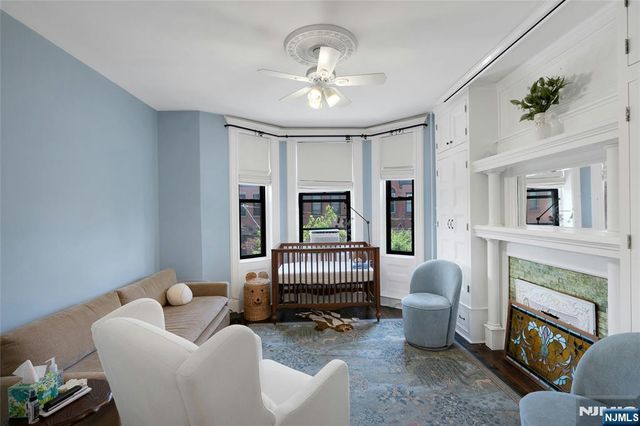 1112 Park Avenue 2L, Hoboken, NJ 07030
