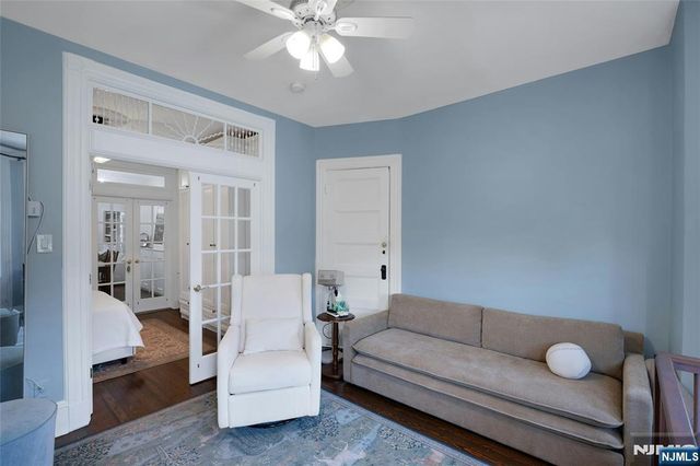 1112 Park Avenue 2L, Hoboken, NJ 07030