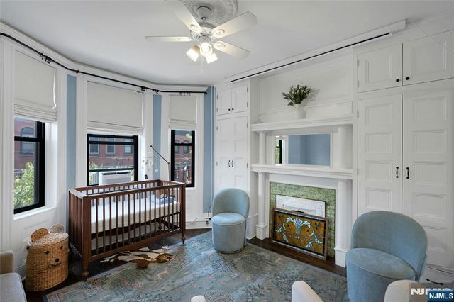 1112 Park Avenue 2L, Hoboken, NJ 07030