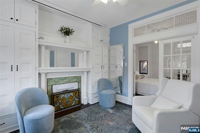 1112 Park Avenue 2L, Hoboken, NJ 07030