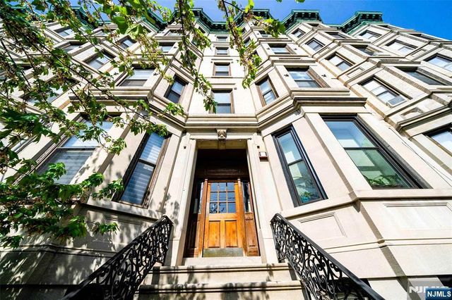 1112 Park Avenue 2L, Hoboken, NJ 07030