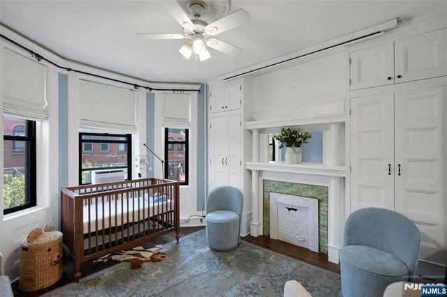 1112 Park Avenue 2L, Hoboken, NJ 07030