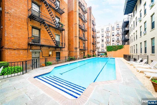 1112 Park Avenue 2L, Hoboken, NJ 07030