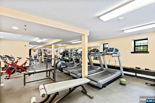 1112 Park Avenue 2L, Hoboken, NJ 07030