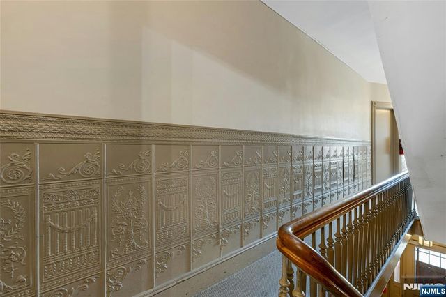 1112 Park Avenue 2L, Hoboken, NJ 07030