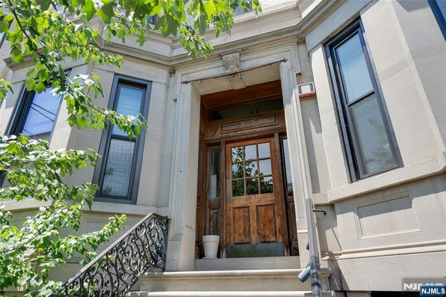 1112 Park Avenue 2L, Hoboken, NJ 07030