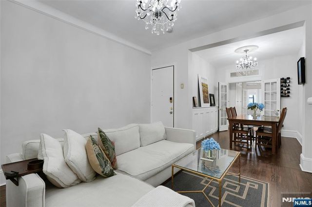 1112 Park Avenue 2L, Hoboken, NJ 07030