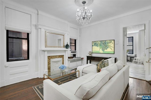 1112 Park Avenue 2L, Hoboken, NJ 07030