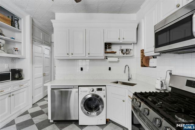 1112 Park Avenue 2L, Hoboken, NJ 07030
