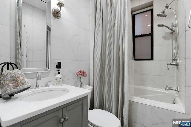 1112 Park Avenue 2L, Hoboken, NJ 07030