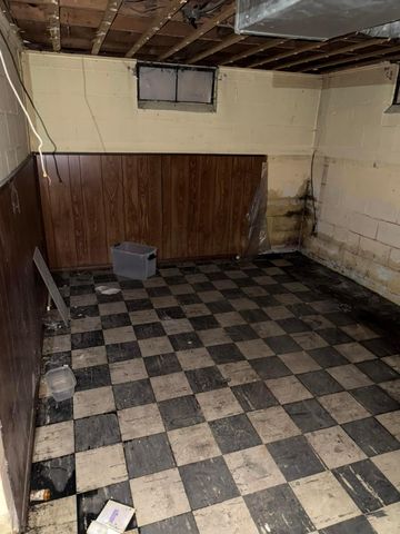 1278 E Kenworth Road, Columbus, OH 43224