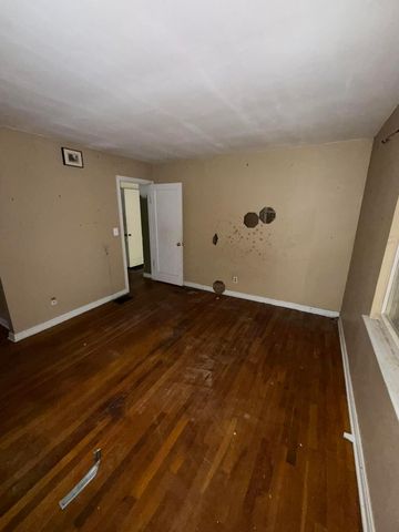 1278 E Kenworth Road, Columbus, OH 43224