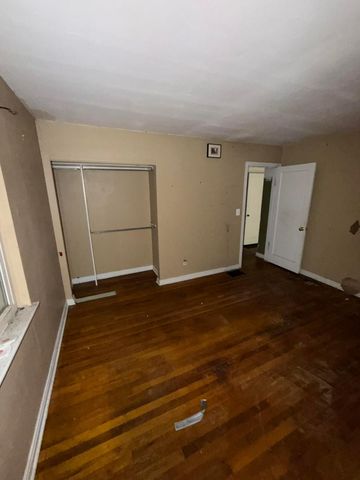 1278 E Kenworth Road, Columbus, OH 43224