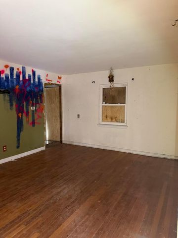 1278 E Kenworth Road, Columbus, OH 43224