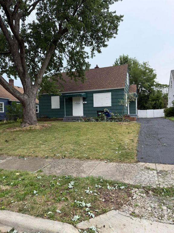 1278 E Kenworth Road, Columbus, OH 43224
