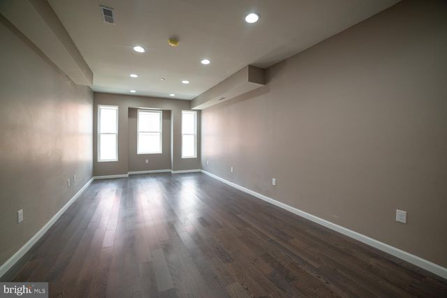 1829 N WILLINGTON ST, Philadelphia, PA 19121