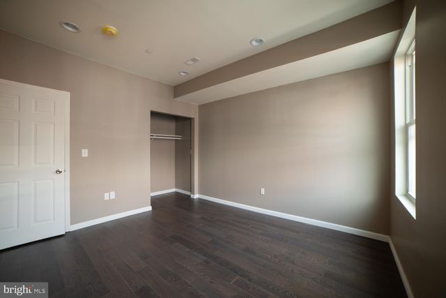 1829 N WILLINGTON ST, Philadelphia, PA 19121