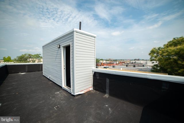 1829 N WILLINGTON ST, Philadelphia, PA 19121