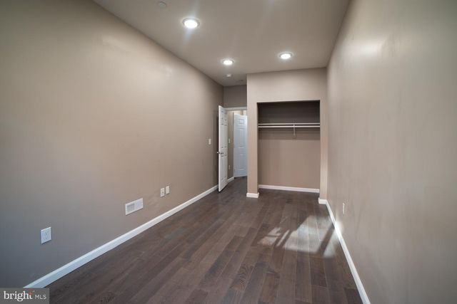 1829 N WILLINGTON ST, Philadelphia, PA 19121