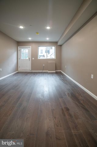 1829 N WILLINGTON ST, Philadelphia, PA 19121