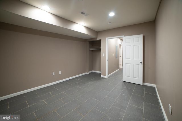 1829 N WILLINGTON ST, Philadelphia, PA 19121