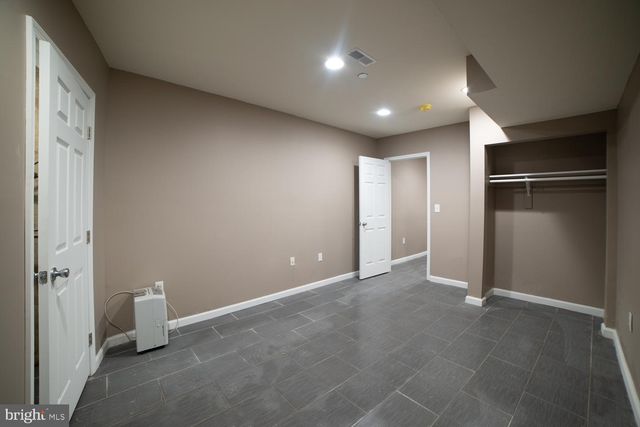 1829 N WILLINGTON ST, Philadelphia, PA 19121