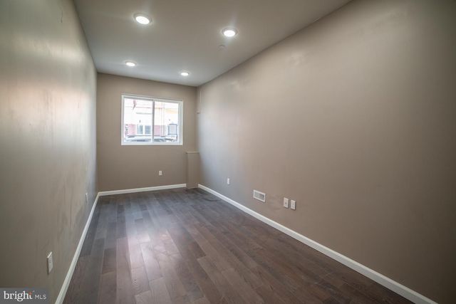 1829 N WILLINGTON ST, Philadelphia, PA 19121
