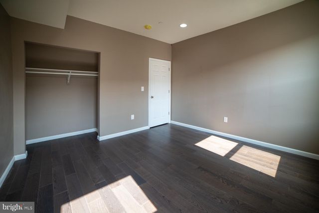 1829 N WILLINGTON ST, Philadelphia, PA 19121