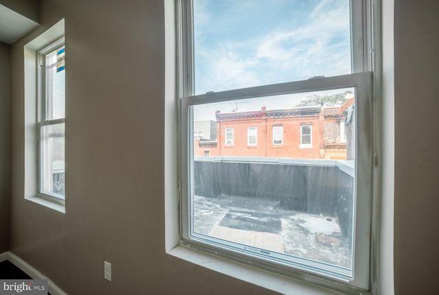 1829 N WILLINGTON ST, Philadelphia, PA 19121