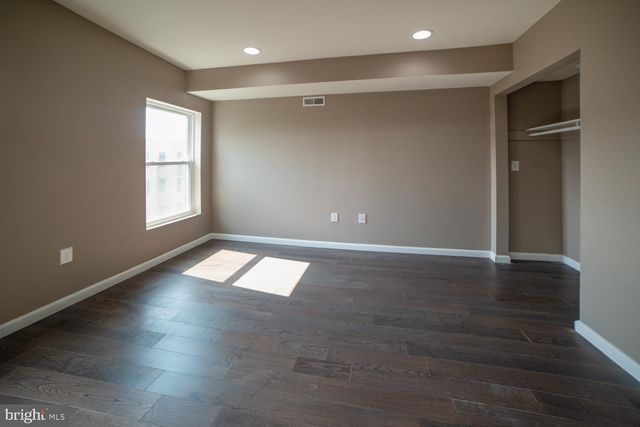 1829 N WILLINGTON ST, Philadelphia, PA 19121