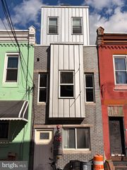 1829 N WILLINGTON ST, Philadelphia, PA 19121