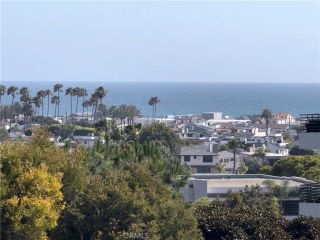 260 Cagney Lane 209, Newport Beach, CA 92663