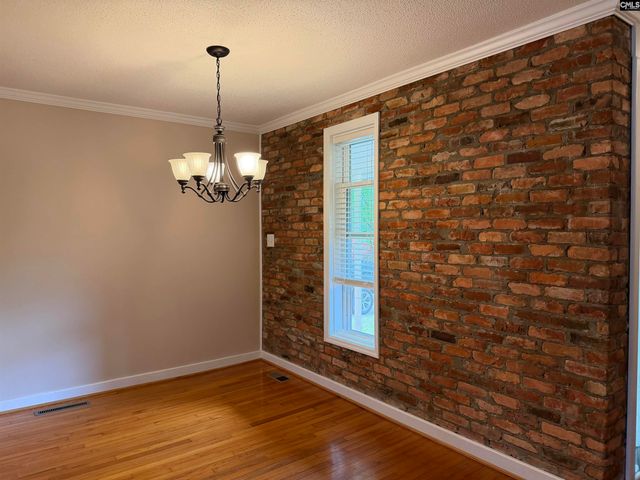 1705 Brook Drive, Camden, SC 29020