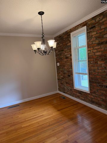 1705 Brook Drive, Camden, SC 29020