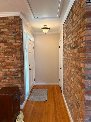 1705 Brook Drive, Camden, SC 29020