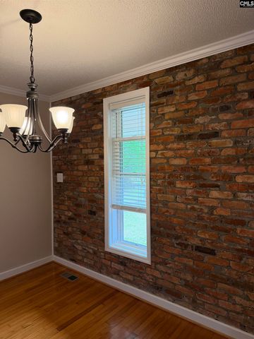1705 Brook Drive, Camden, SC 29020