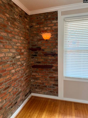 1705 Brook Drive, Camden, SC 29020