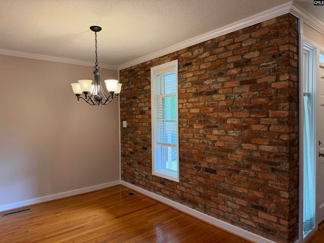1705 Brook Drive, Camden, SC 29020