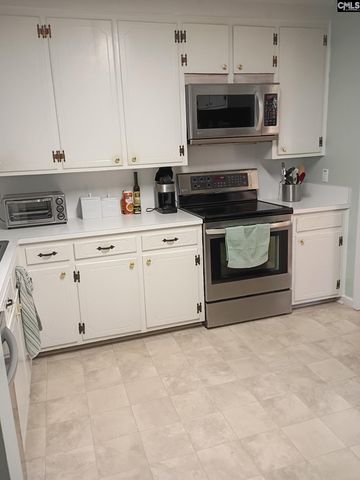 1705 Brook Drive, Camden, SC 29020