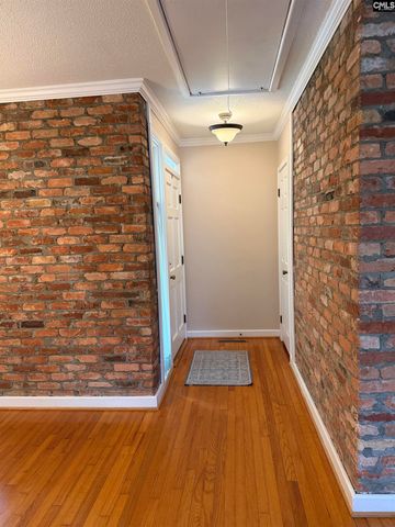 1705 Brook Drive, Camden, SC 29020