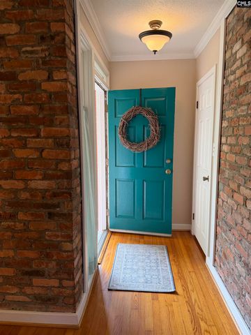 1705 Brook Drive, Camden, SC 29020