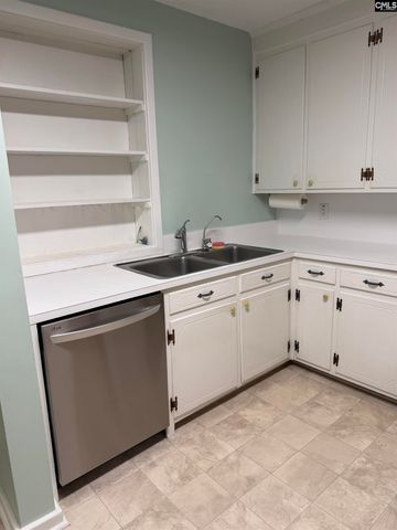 1705 Brook Drive, Camden, SC 29020
