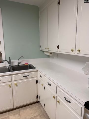 1705 Brook Drive, Camden, SC 29020