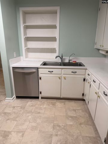 1705 Brook Drive, Camden, SC 29020