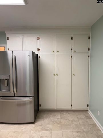1705 Brook Drive, Camden, SC 29020