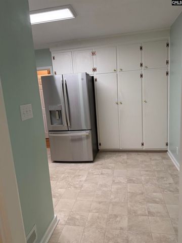 1705 Brook Drive, Camden, SC 29020