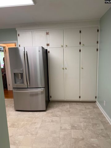1705 Brook Drive, Camden, SC 29020