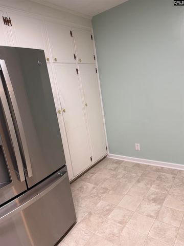 1705 Brook Drive, Camden, SC 29020