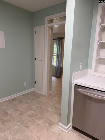 1705 Brook Drive, Camden, SC 29020